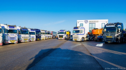 20260207-Bierings-00283